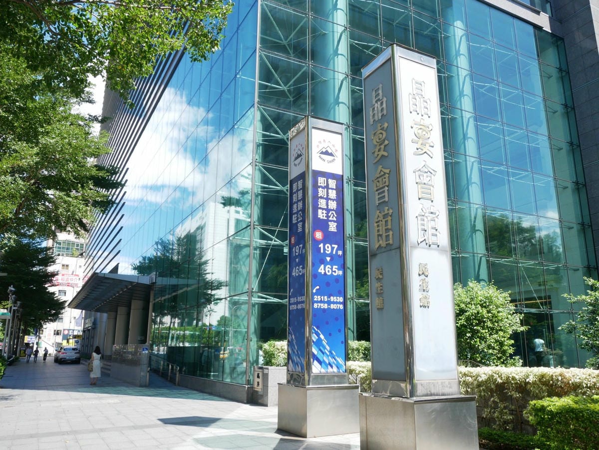 P1160507_副本.jpg P1160507_副本.jpg