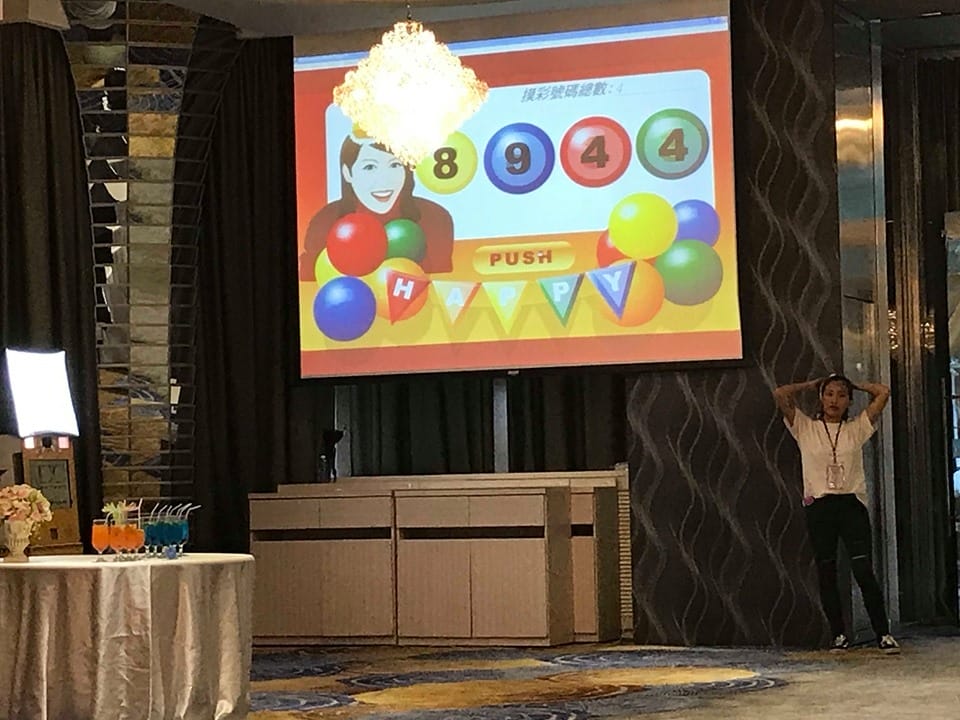 69497173_377733793118528_7799434651306557440.jpg 69497173_377733793118528_7799434651306557440.jpg