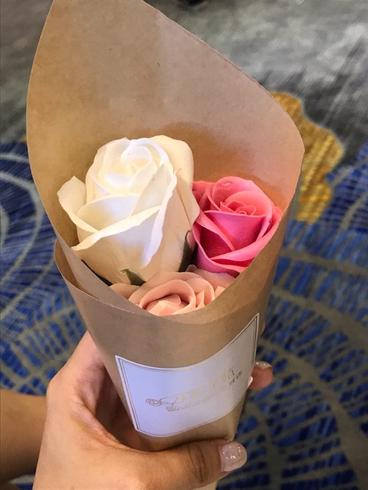 70935820_766266037165101_8362044675246260224_n