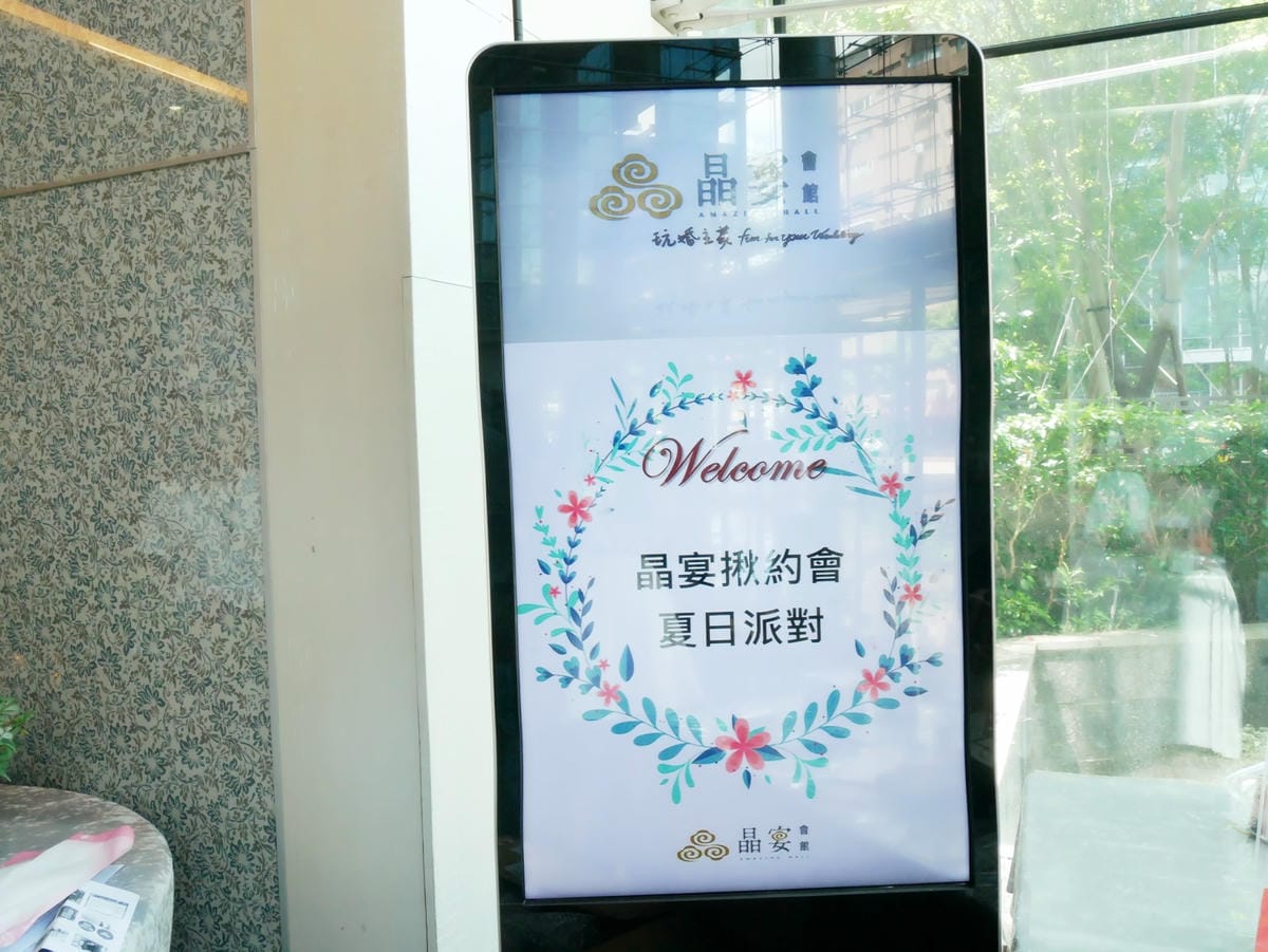 P1160510_副本.jpg P1160510_副本.jpg