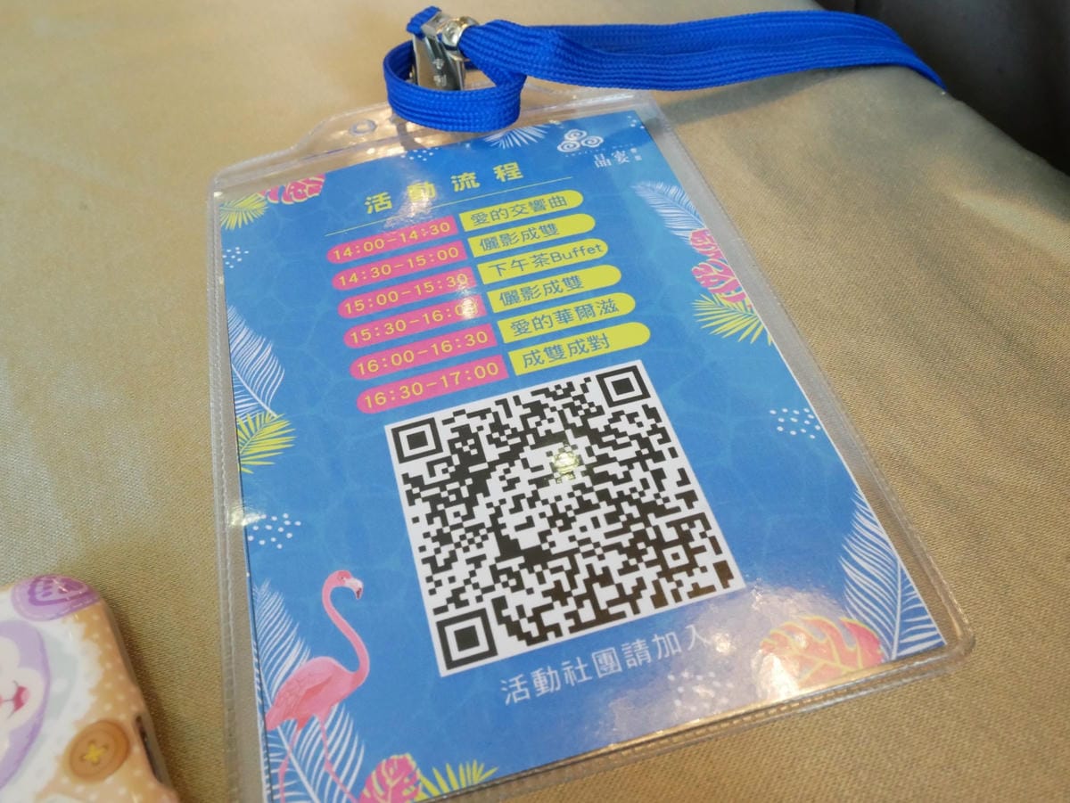 P1160591_副本.jpg P1160591_副本.jpg