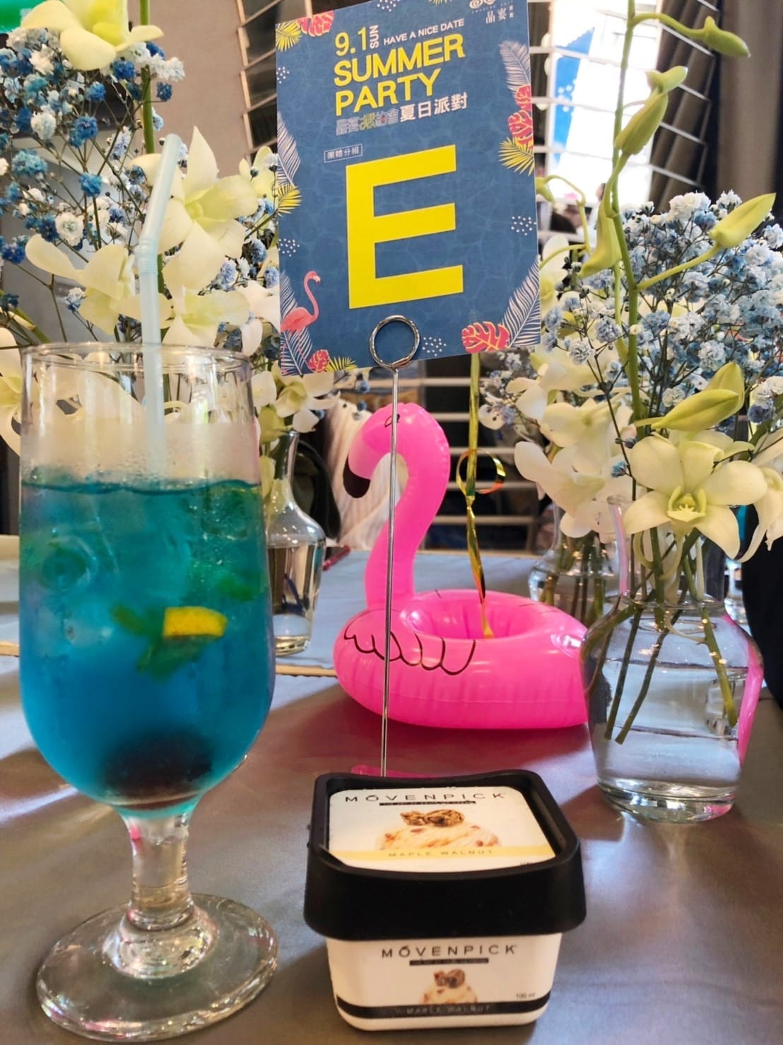 201991_190901_0041_副本.jpg 201991_190901_0041_副本.jpg