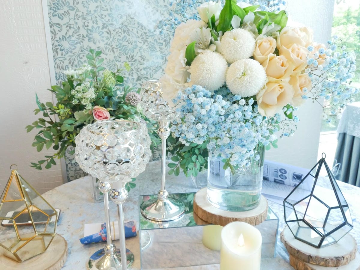 P1160575_副本.jpg P1160575_副本.jpg