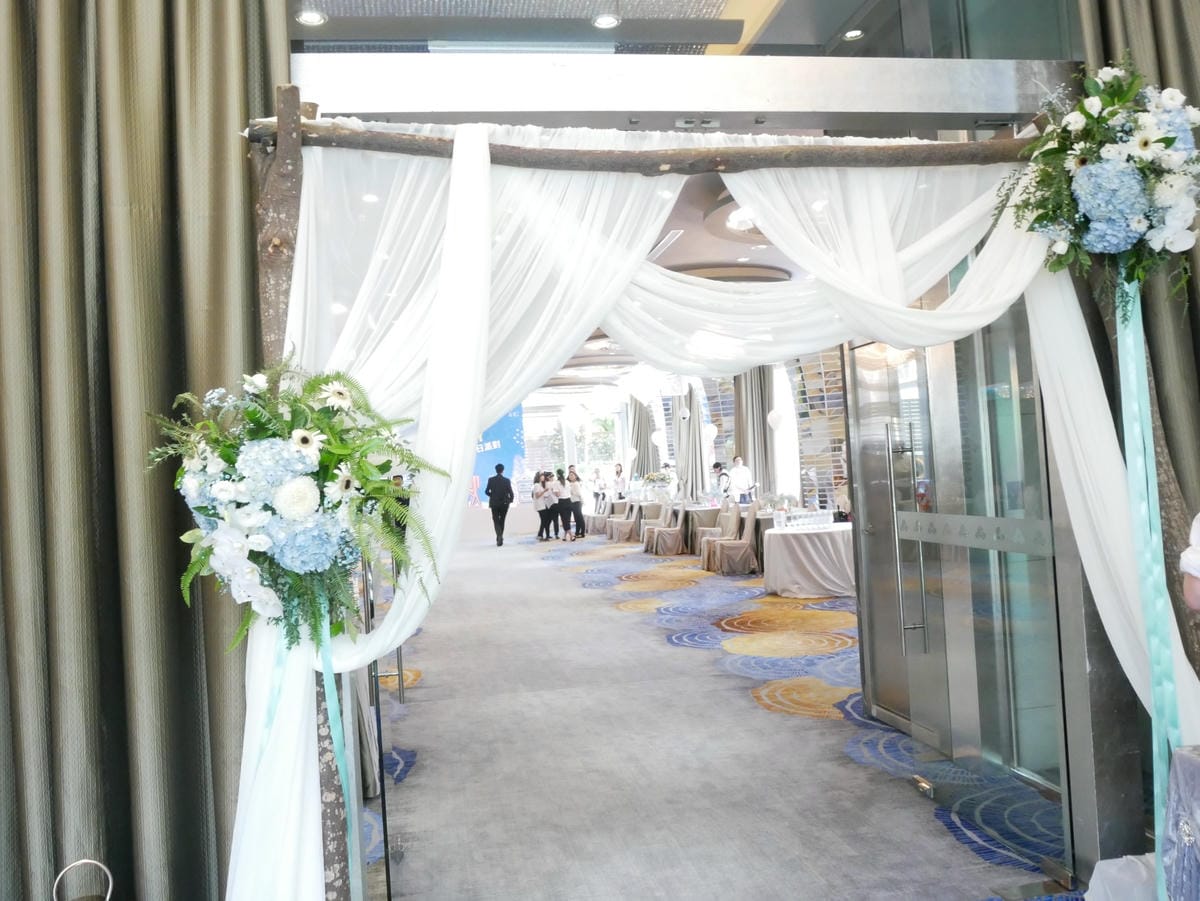 P1160518_副本.jpg P1160518_副本.jpg