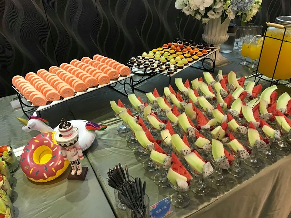 69538118_2093551924080113_9095466922937417728.jpg 69538118_2093551924080113_9095466922937417728.jpg