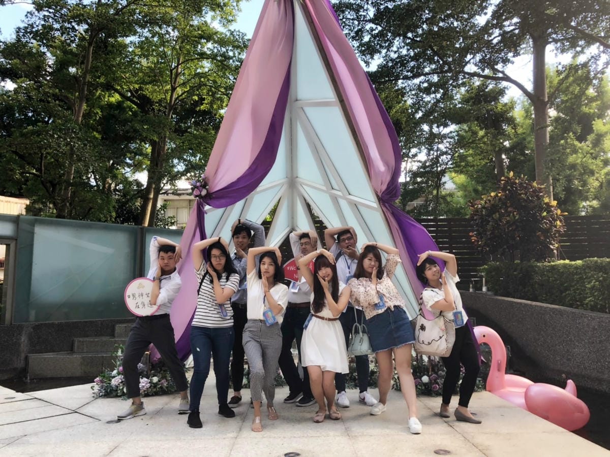 201991_190901_0027_副本.jpg 201991_190901_0027_副本.jpg