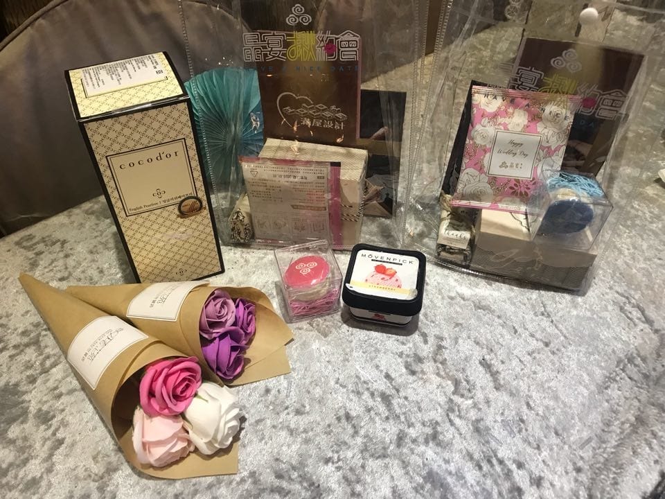 71108528_493328364838212_6222761923700588544_n