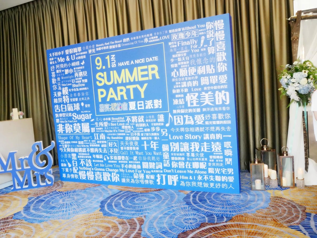 P1160513_副本.jpg P1160513_副本.jpg