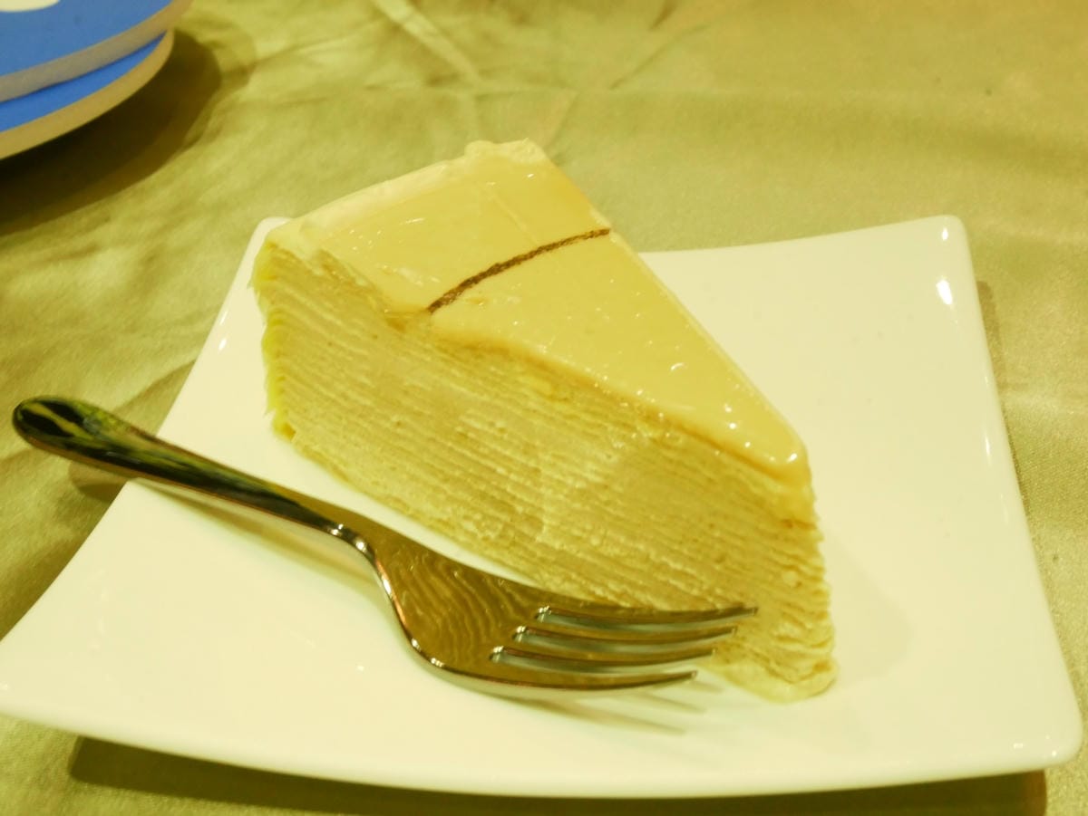 P1160614_副本.jpg P1160614_副本.jpg