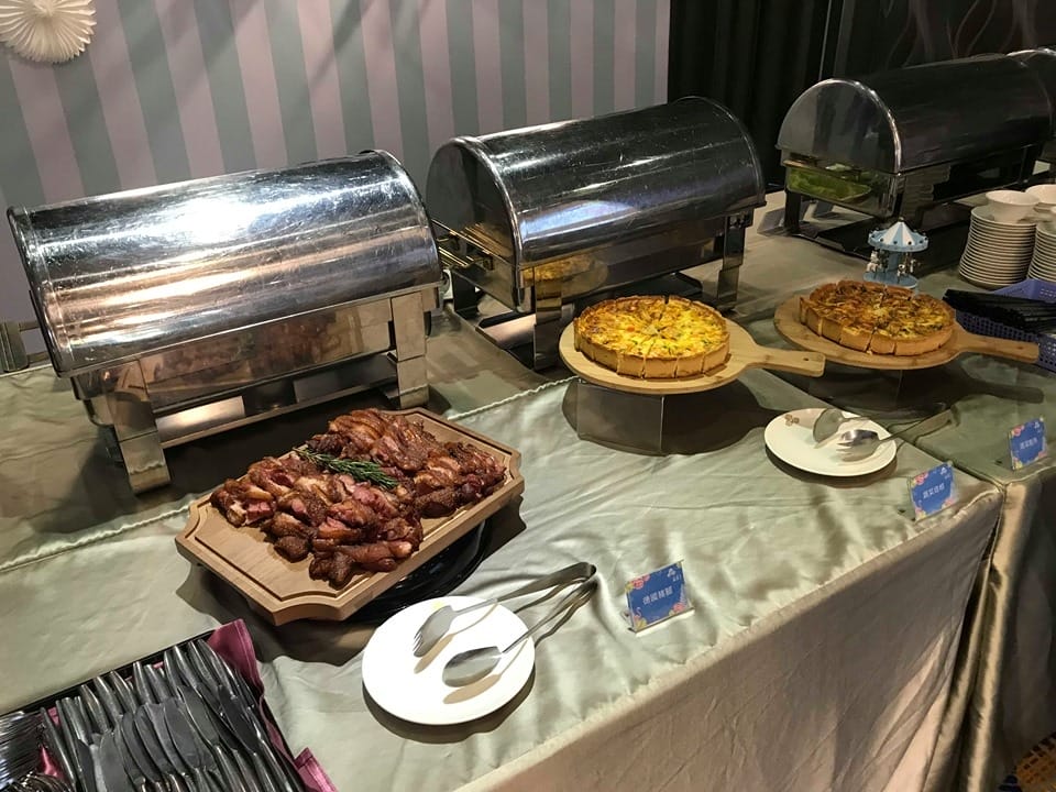 69387531_938854829782917_7263901101928218624.jpg 69387531_938854829782917_7263901101928218624.jpg