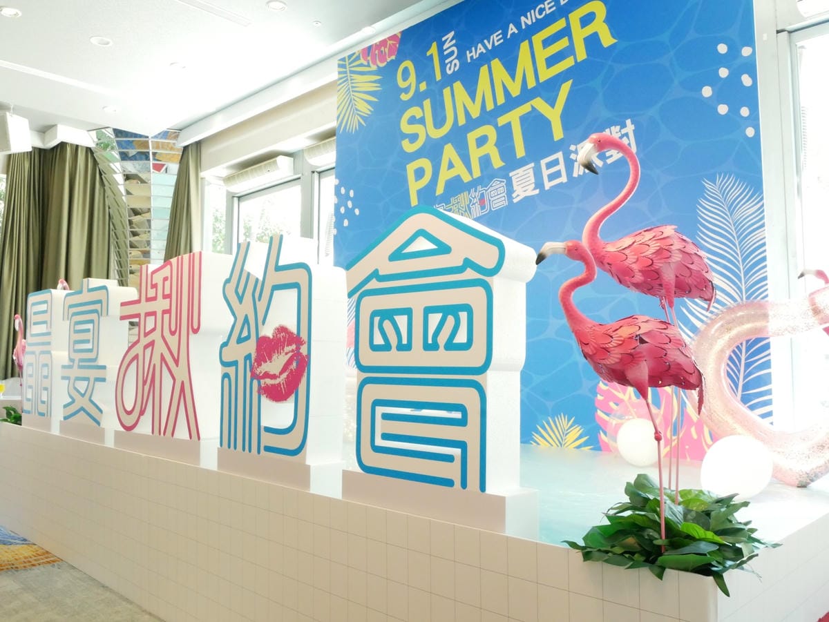 P1160551_副本.jpg P1160551_副本.jpg