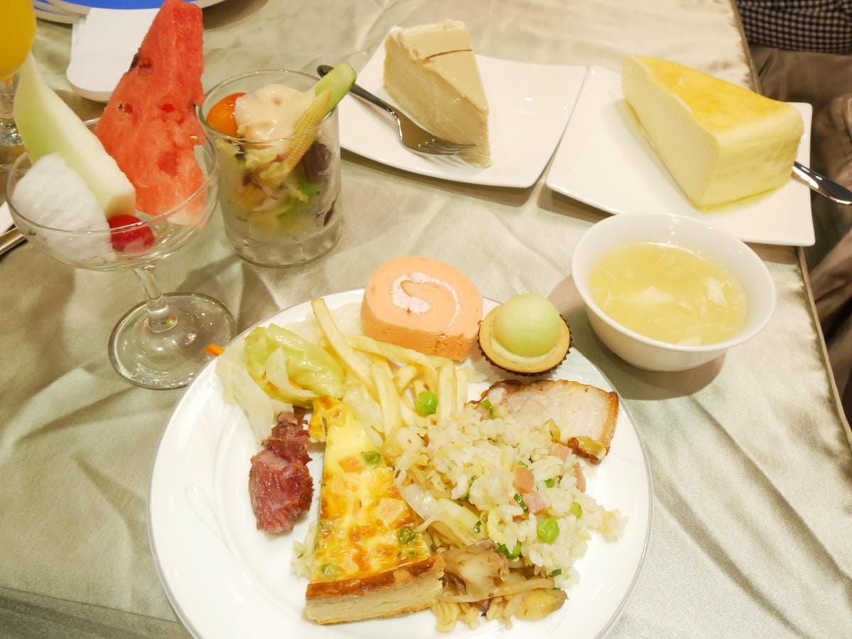 P1160611_副本.jpg P1160611_副本.jpg