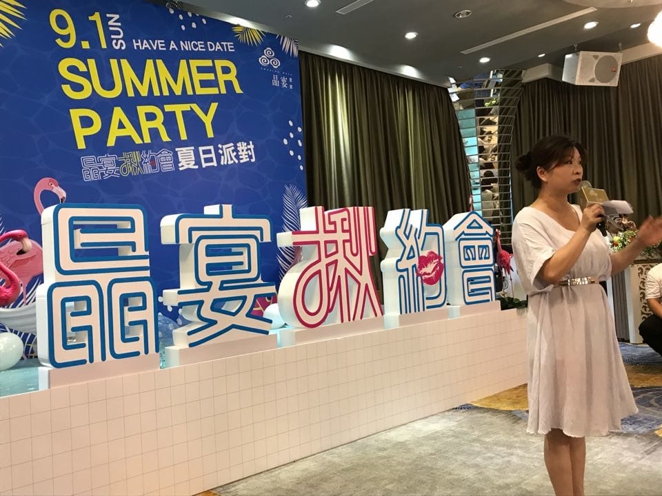 69475385_416986768922663_1839622823174209536.jpg 69475385_416986768922663_1839622823174209536.jpg