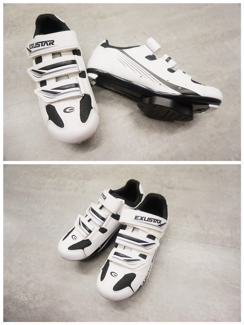 1479663555-442808671_副本.jpg 1479663555-442808671_副本.jpg