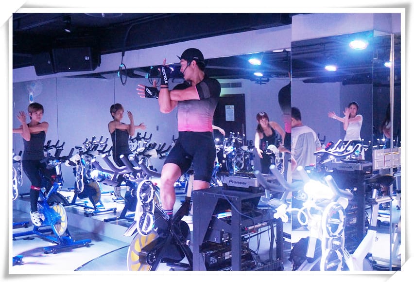 1479663576-1062812775.jpg 1479663576-1062812775.jpg