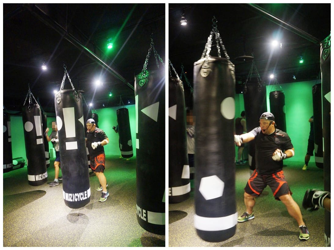 1477934045-2256835600_副本.jpg 1477934045-2256835600_副本.jpg