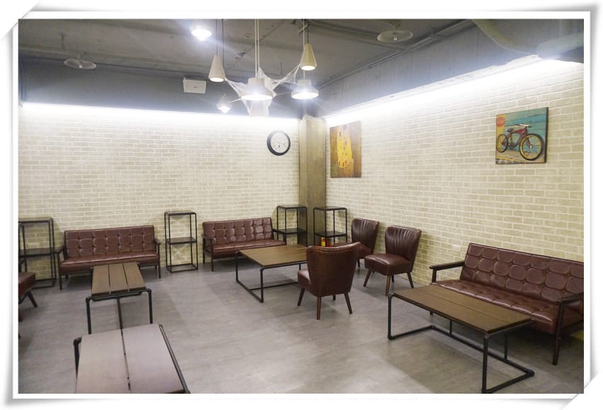 1477933911-2403269890.jpg 1477933911-2403269890.jpg