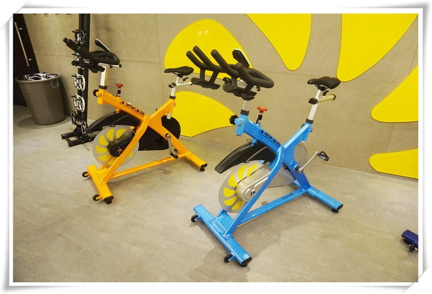 1477933904-1753983977.jpg 1477933904-1753983977.jpg