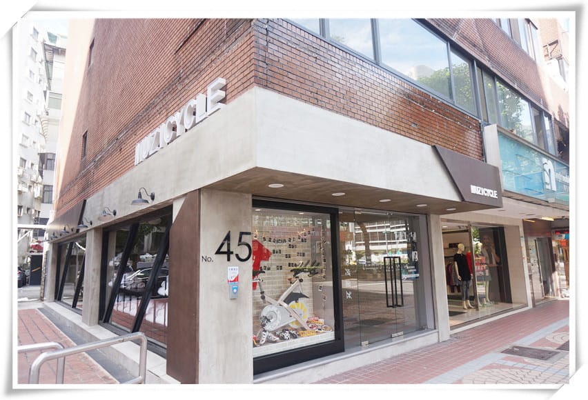 1479663553-2176421506_副本.jpg 1479663553-2176421506_副本.jpg