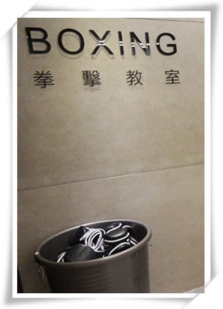 1477933905-2430775471.jpg 1477933905-2430775471.jpg