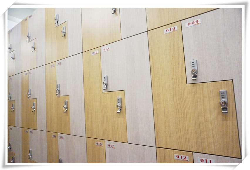 1477934129-3642720014.jpg 1477934129-3642720014.jpg