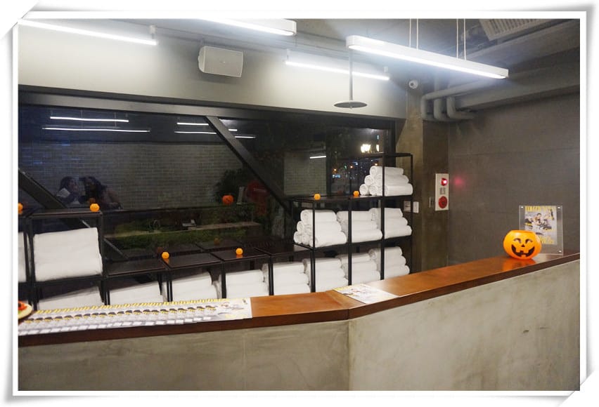 1477933901-4168895694.jpg 1477933901-4168895694.jpg