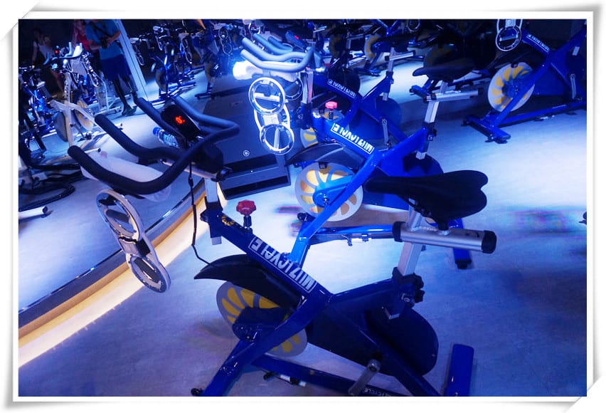 1479663560-3537481384.jpg 1479663560-3537481384.jpg