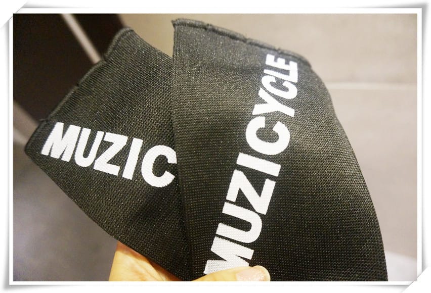 1477933917-3447958246.jpg 1477933917-3447958246.jpg