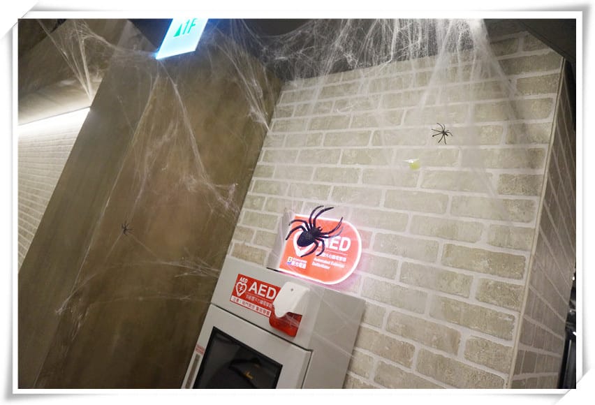 1477933902-2229163868.jpg 1477933902-2229163868.jpg