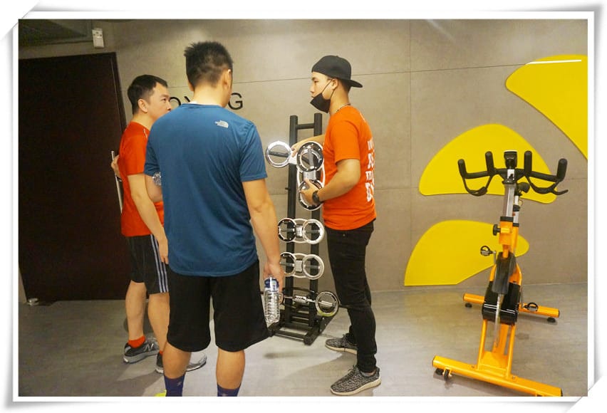 1477933913-1088178434.jpg 1477933913-1088178434.jpg