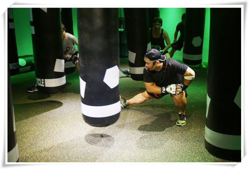 1477933978-1427234403.jpg 1477933978-1427234403.jpg