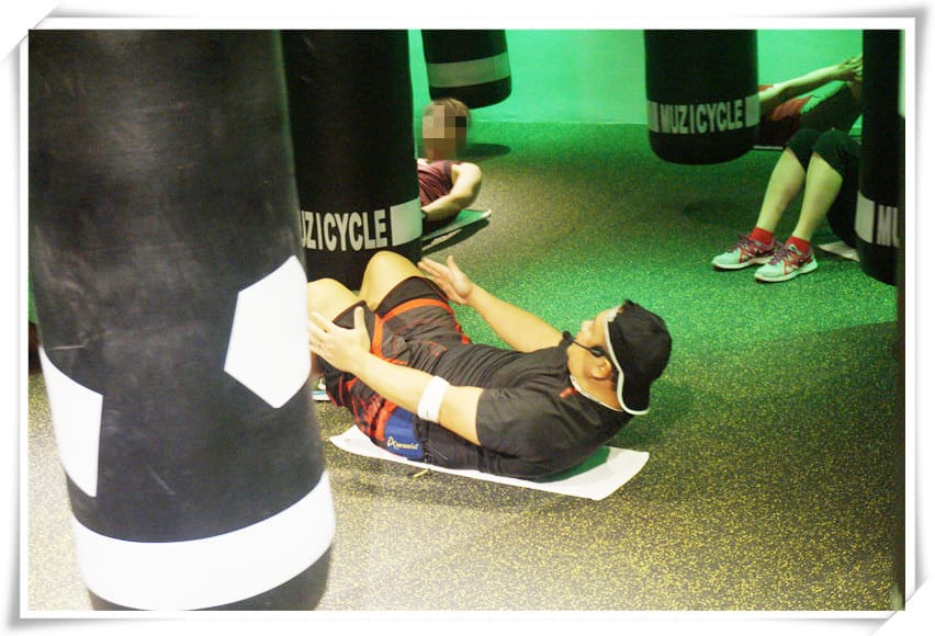 1477934126-2440373240.jpg 1477934126-2440373240.jpg