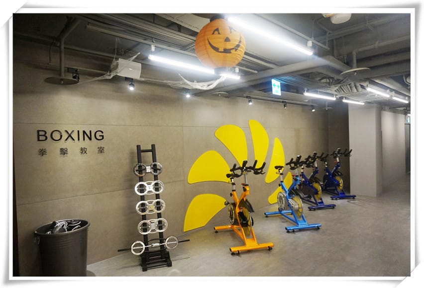 1477933903-407215782.jpg 1477933903-407215782.jpg