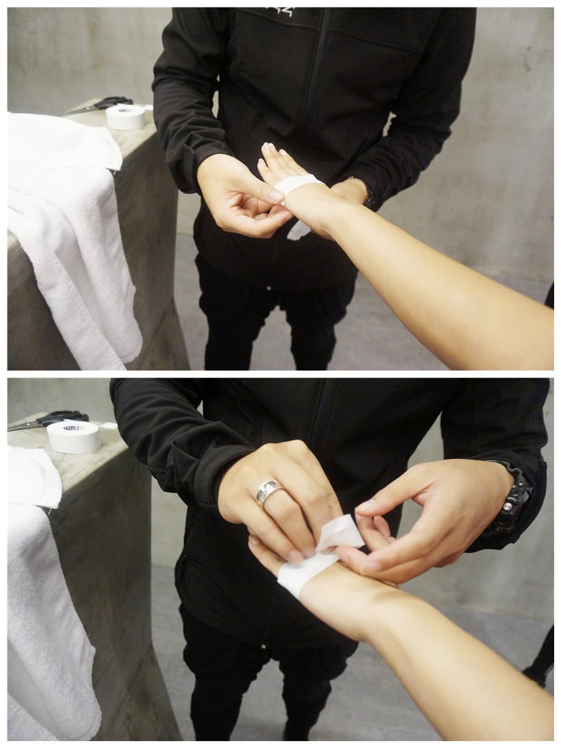 1479663585-1989340213_副本.jpg 1479663585-1989340213_副本.jpg