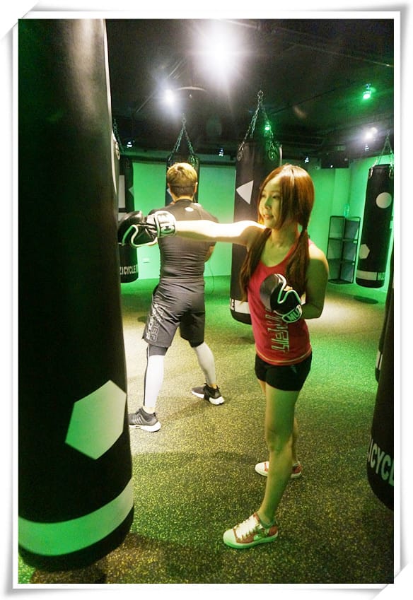 1479663543-854327341.jpg 1479663543-854327341.jpg