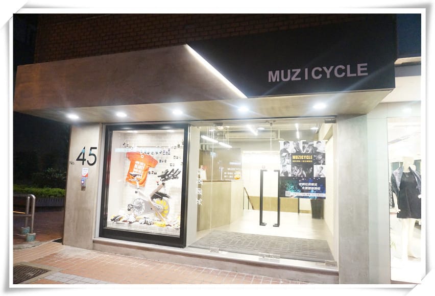 1477933896-648836155.jpg 1477933896-648836155.jpg