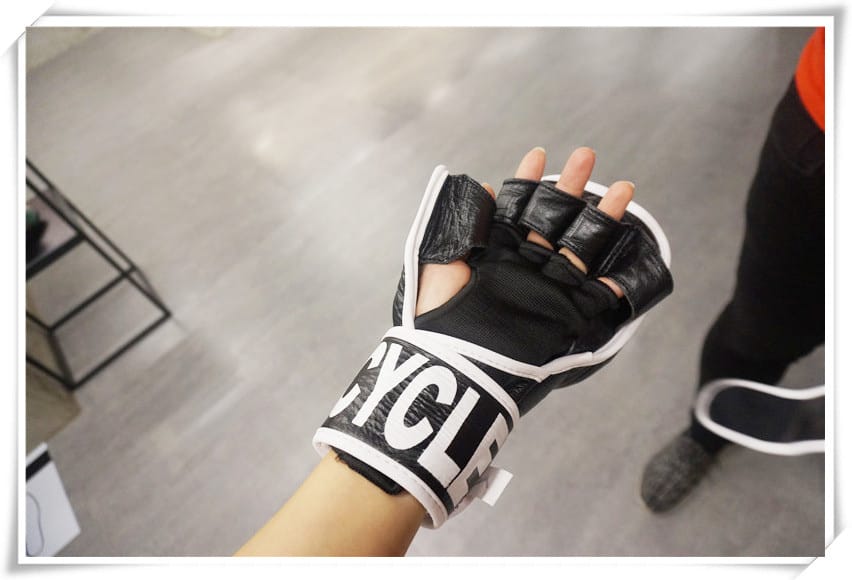 1477933921-2065380977.jpg 1477933921-2065380977.jpg