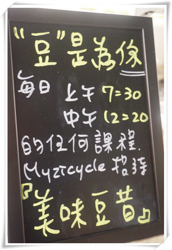 1479663548-1432601118.jpg 1479663548-1432601118.jpg