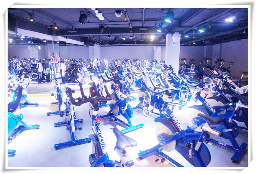 1479663555-103614744.jpg 1479663555-103614744.jpg