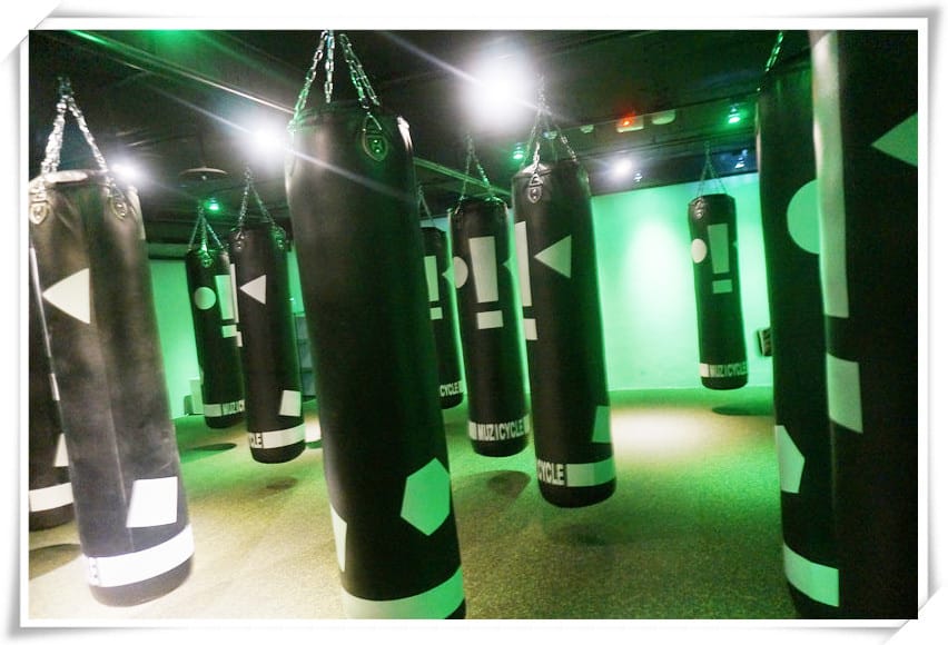 1479663543-257106854.jpg 1479663543-257106854.jpg