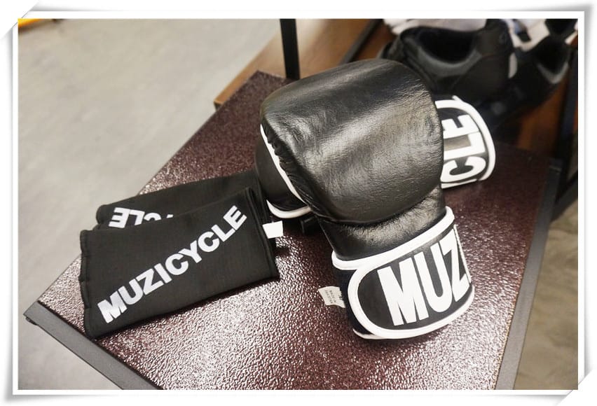 1477933916-3479172321.jpg 1477933916-3479172321.jpg