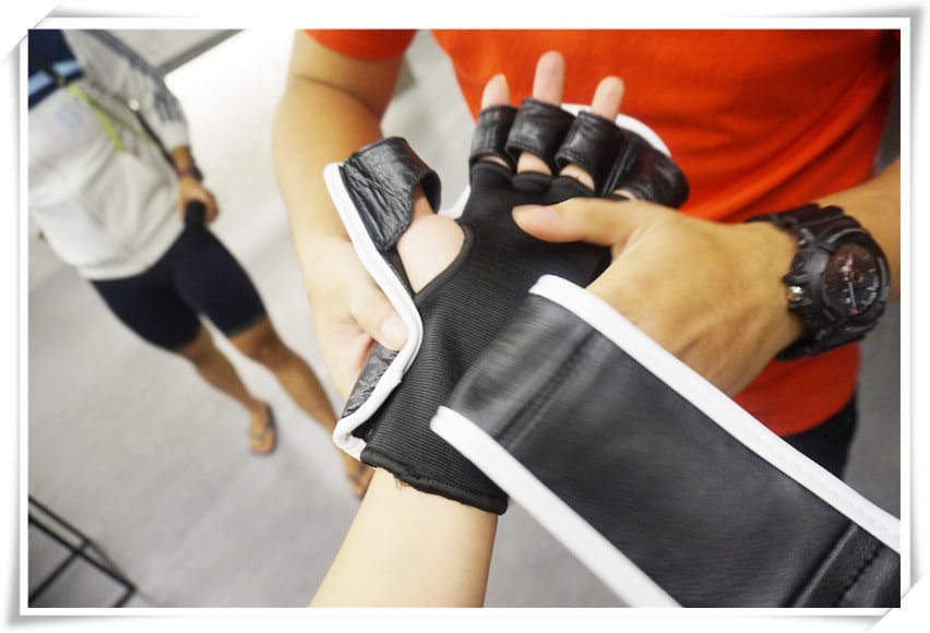 1477933919-112740957.jpg 1477933919-112740957.jpg