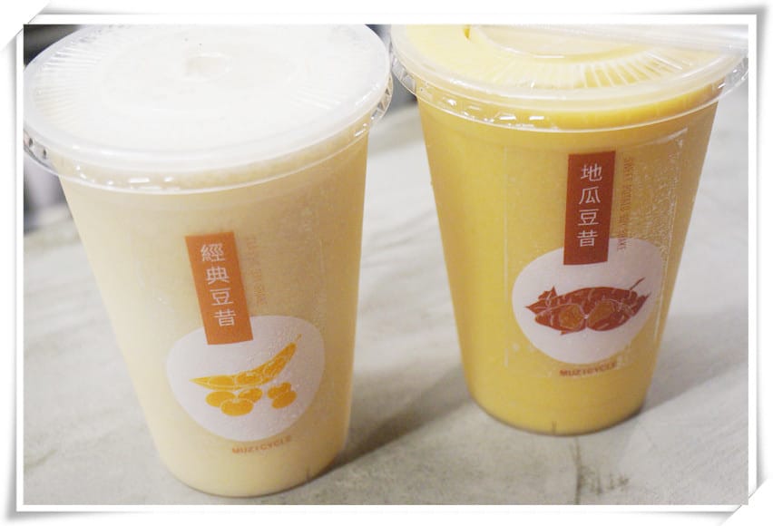 1479663549-845157001.jpg 1479663549-845157001.jpg