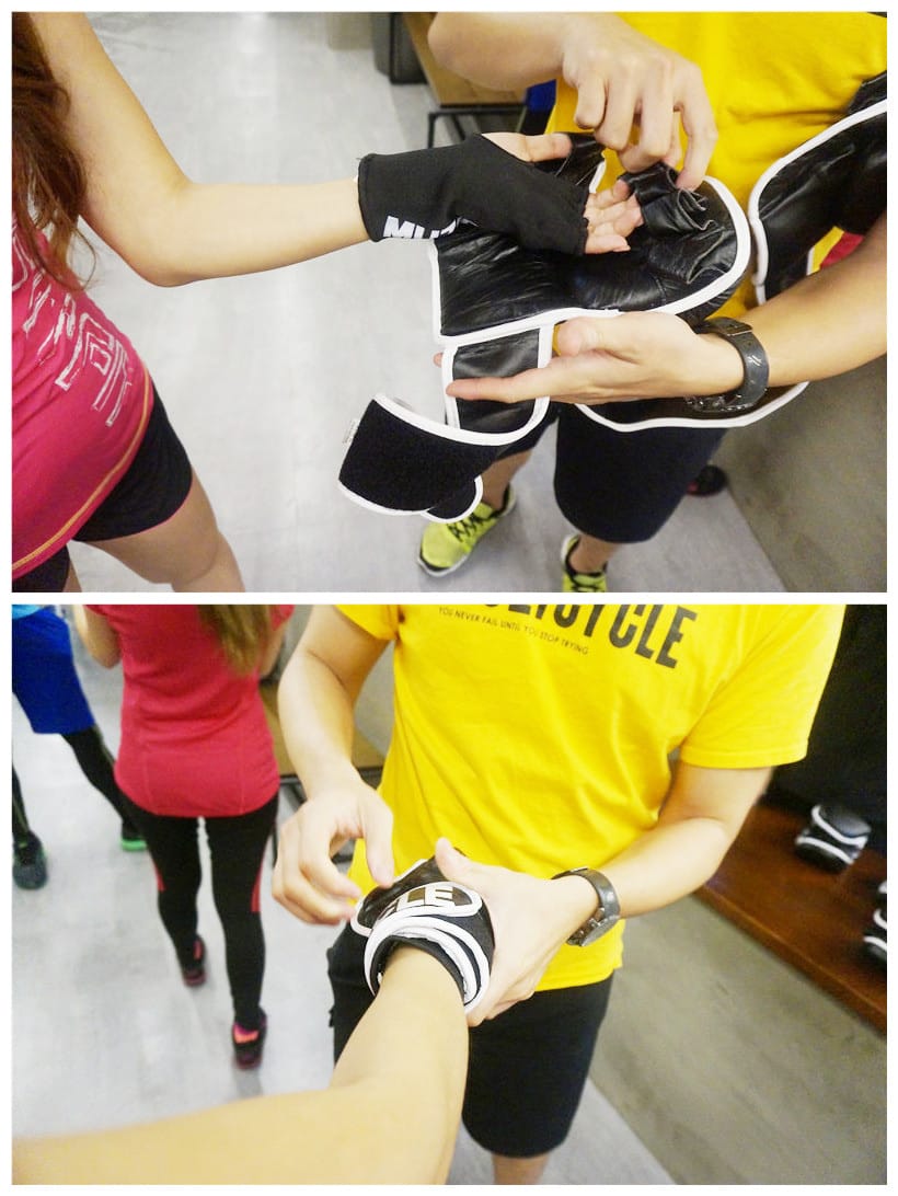 1479663585-3730108019_副本.jpg 1479663585-3730108019_副本.jpg