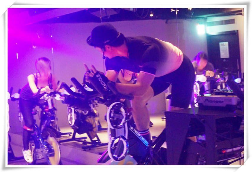 1479663569-4245801550.jpg 1479663569-4245801550.jpg