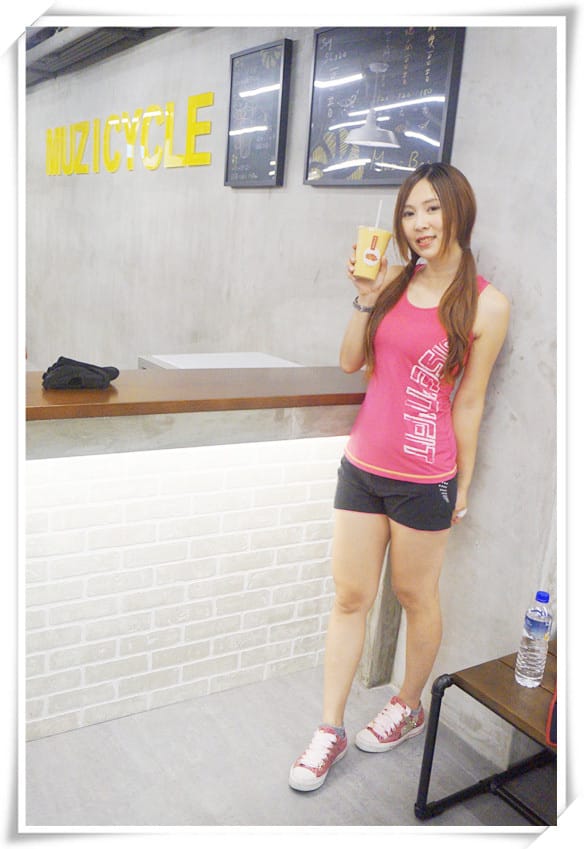 1479663552-4181112778.jpg 1479663552-4181112778.jpg