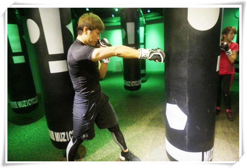 1479663544-2845626949.jpg 1479663544-2845626949.jpg