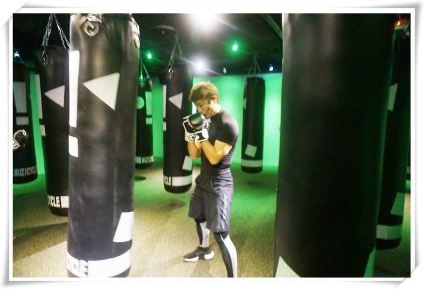 1479663544-673320421.jpg 1479663544-673320421.jpg