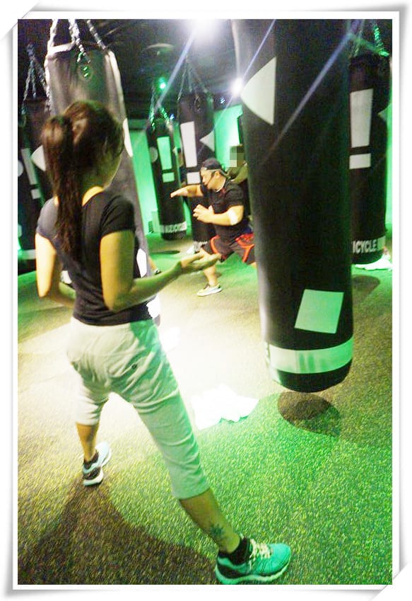 1477934127-2280596297_副本.jpg 1477934127-2280596297_副本.jpg