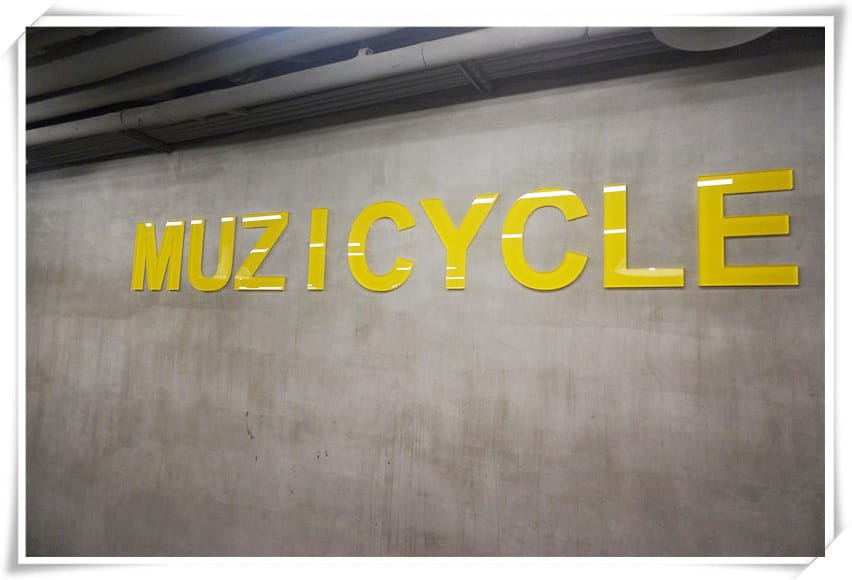 1477933907-2769981972.jpg 1477933907-2769981972.jpg